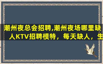 黄石夜总会招聘